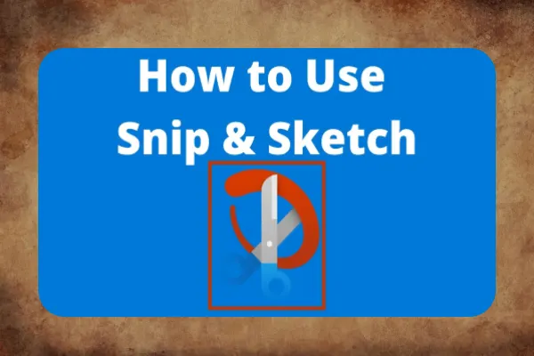 snipsketch-APK-Download.webp